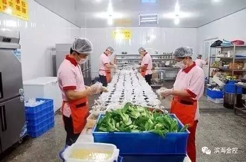 汽车轮胎更换全攻略：从准备到保养