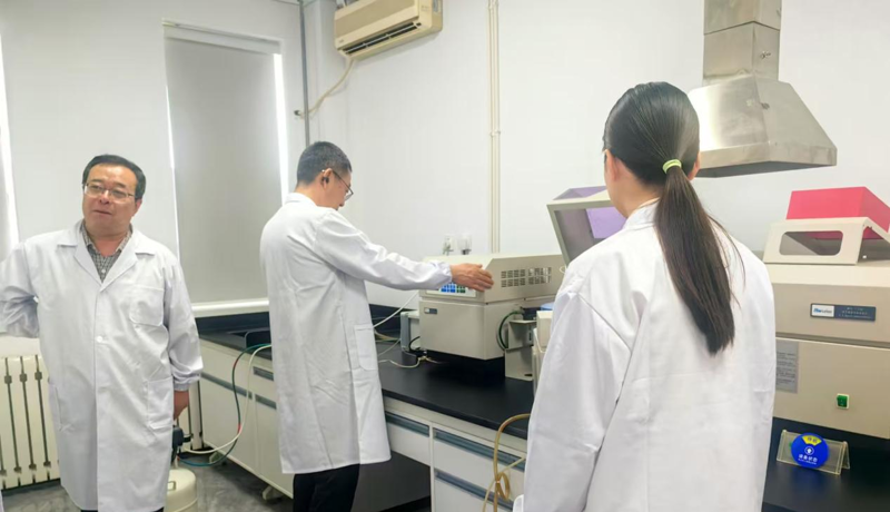 汽车轮胎更换那些事儿：常见问题一网打尽