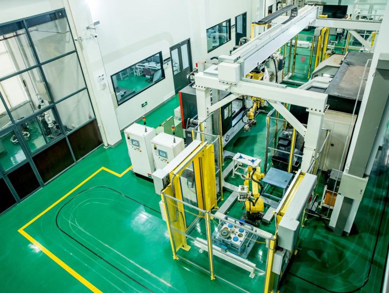 汽车轮胎更换全攻略：正确换胎技巧让你用车无忧