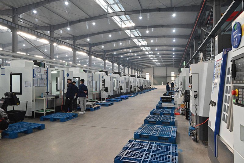 轻松购二手车——嘉兴买家卖家指南